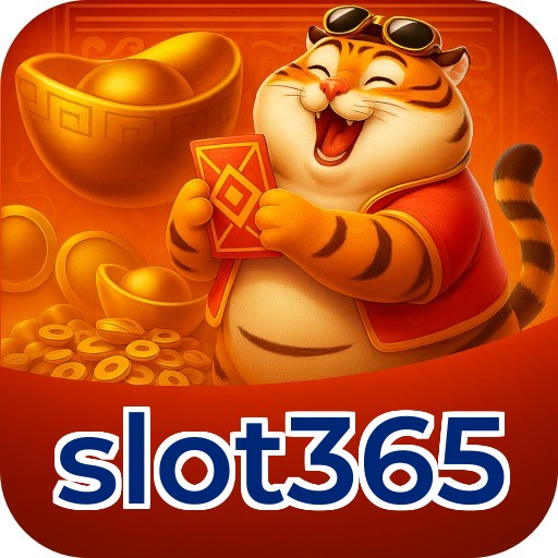 slot365