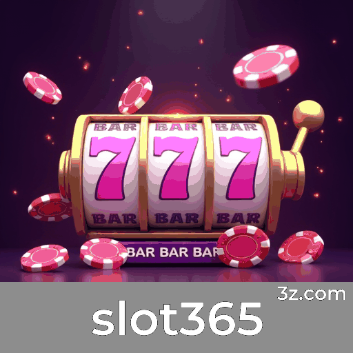 Prazos e Métodos de Saque na slot365